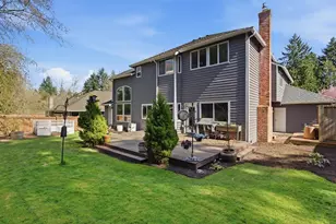 11710 43rd Dr SE, Everett, WA 98208 - Photo 33