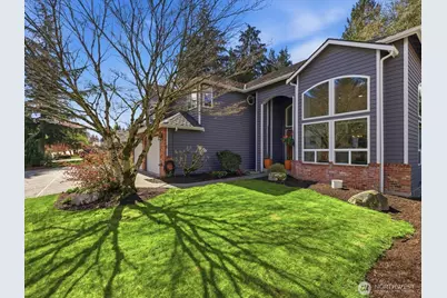 11710 43rd Drive SE, Everett, WA 98208 - Photo 3