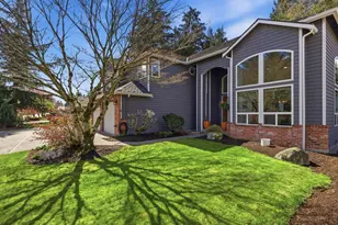 11710 43rd Dr SE, Everett, WA 98208 - Photo 3