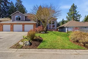 11710 43rd Dr SE, Everett, WA 98208 - Photo 1