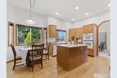 11710 43rd Drive SE, Everett, WA 98208 - Photo 13