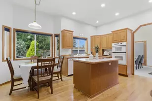 11710 43rd Dr SE, Everett, WA 98208 - Photo 13