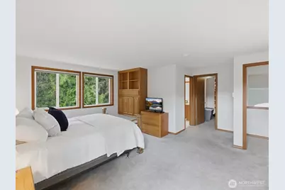 11710 43rd Drive SE, Everett, WA 98208 - Photo 27