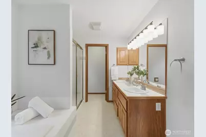 11710 43rd Drive SE, Everett, WA 98208 - Photo 21