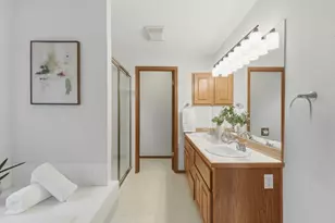 11710 43rd Dr SE, Everett, WA 98208 - Photo 21