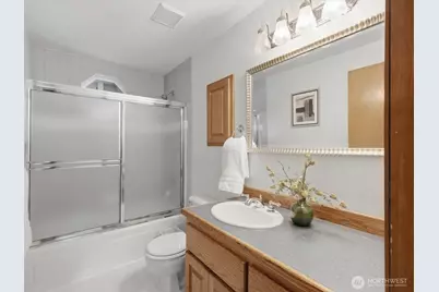 11710 43rd Drive SE, Everett, WA 98208 - Photo 29