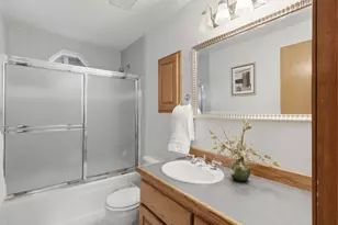 11710 43rd Dr SE, Everett, WA 98208 - Photo 29