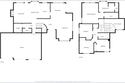 11710 43rd Drive SE, Everett, WA 98208 - Photo 39