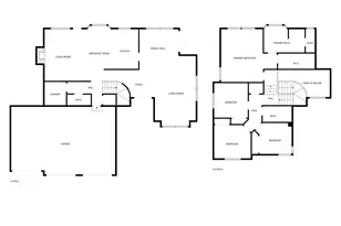 11710 43rd Dr SE, Everett, WA 98208 - Photo 39