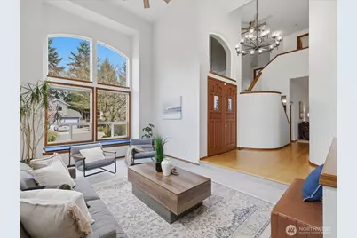 11710 43rd Drive SE, Everett, WA 98208 - Photo 9