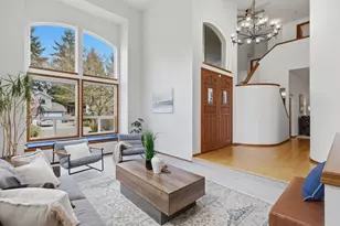 11710 43rd Dr SE, Everett, WA 98208 - Photo 9