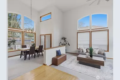 11710 43rd Drive SE, Everett, WA 98208 - Photo 7