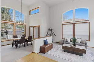 11710 43rd Dr SE, Everett, WA 98208 - Photo 7