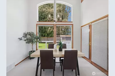 11710 43rd Drive SE, Everett, WA 98208 - Photo 11