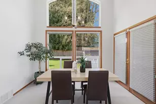 11710 43rd Dr SE, Everett, WA 98208 - Photo 11