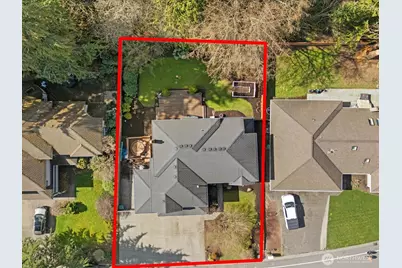 11710 43rd Drive SE, Everett, WA 98208 - Photo 35