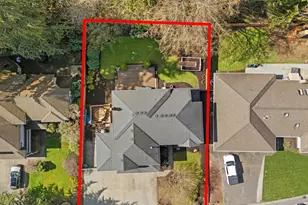 11710 43rd Dr SE, Everett, WA 98208 - Photo 35