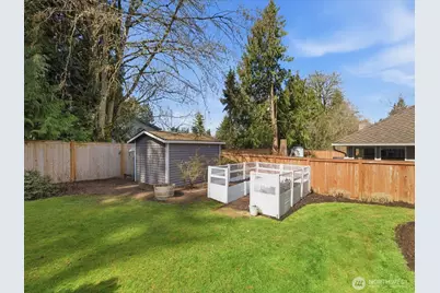 11710 43rd Drive SE, Everett, WA 98208 - Photo 31