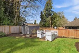 11710 43rd Dr SE, Everett, WA 98208 - Photo 31