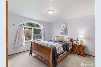 11710 43rd Drive SE, Everett, WA 98208 - Photo 25