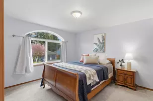 11710 43rd Dr SE, Everett, WA 98208 - Photo 25