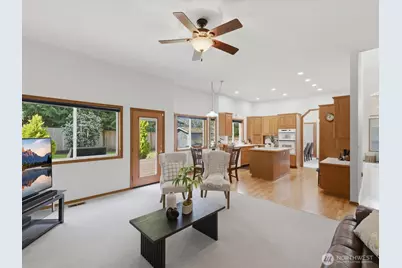 11710 43rd Drive SE, Everett, WA 98208 - Photo 17