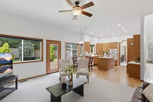 11710 43rd Dr SE, Everett, WA 98208 - Photo 17