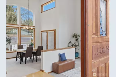 11710 43rd Drive SE, Everett, WA 98208 - Photo 5