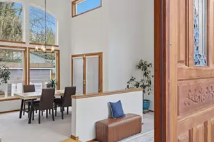 11710 43rd Dr SE, Everett, WA 98208 - Photo 5