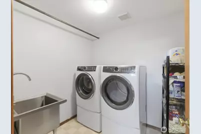 11710 43rd Drive SE, Everett, WA 98208 - Photo 23