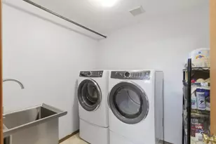 11710 43rd Dr SE, Everett, WA 98208 - Photo 23