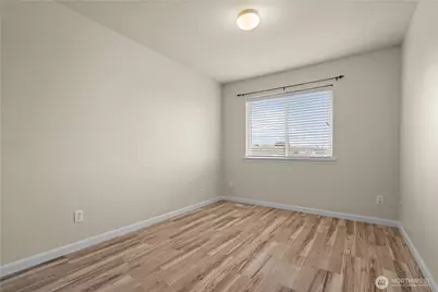 13819 171st Street E, Puyallup, WA 98374 - Photo 27