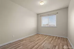 13819 171st St E, Puyallup, WA 98374 - Photo 27