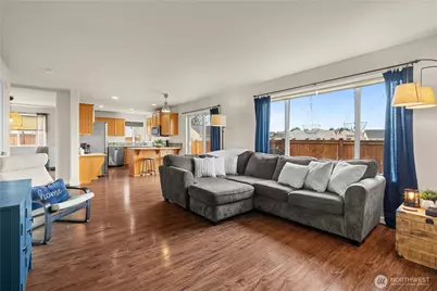 13819 171st Street E, Puyallup, WA 98374 - Photo 15