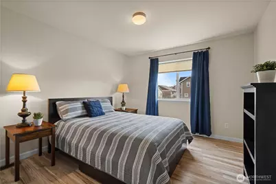 13819 171st Street E, Puyallup, WA 98374 - Photo 23