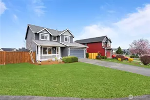 13819 171st St E, Puyallup, WA 98374 - Photo 3