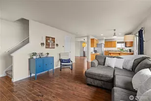 13819 171st St E, Puyallup, WA 98374 - Photo 17