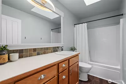 13819 171st Street E, Puyallup, WA 98374 - Photo 25