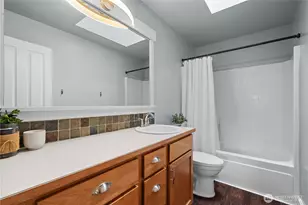 13819 171st St E, Puyallup, WA 98374 - Photo 25