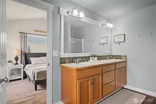 13819 171st St E, Puyallup, WA 98374 - Photo 21