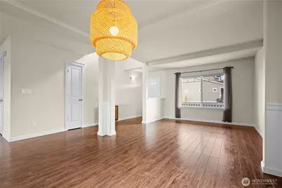 13819 171st Street E, Puyallup, WA 98374 - Photo 9