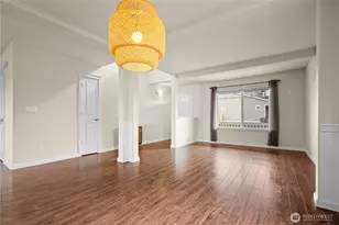 13819 171st St E, Puyallup, WA 98374 - Photo 9