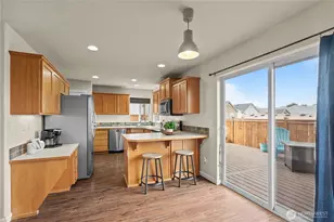 13819 171st St E, Puyallup, WA 98374 - Photo 13