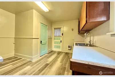 112 Wells Avenue S #114, Renton, WA 98057 - Photo 3