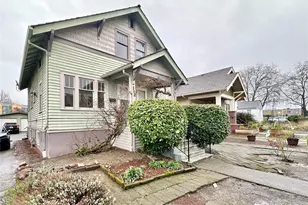 112 Wells Ave S, Renton, WA 98057 - Photo 1