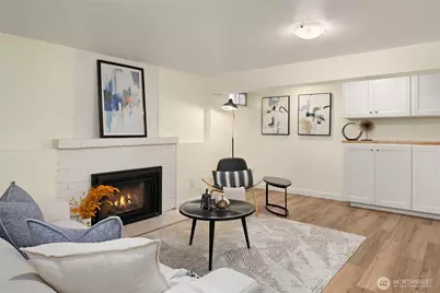 8041 12th Avenue NE, Seattle, WA 98115 - Photo 27