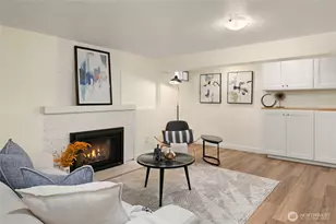 8041 12th Ave NE, Seattle, WA 98115 - Photo 27