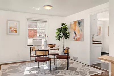 8041 12th Avenue NE, Seattle, WA 98115 - Photo 11