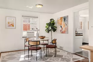 8041 12th Ave NE, Seattle, WA 98115 - Photo 11