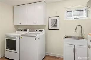 8041 12th Ave NE, Seattle, WA 98115 - Photo 29